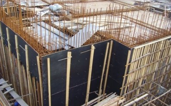 1659584634151475.jpg 1659584634151475.jpg