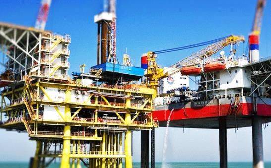 陜西辰嘉安建筑集團(tuán)石油化工工程