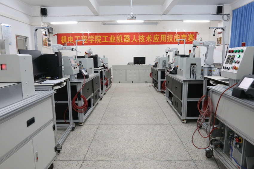 河南浩峻建設公司機電工程項目