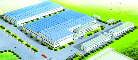 陜西躍輝達(dá)通訊工程設(shè)計項目